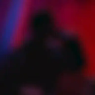 Profile image of 初兎