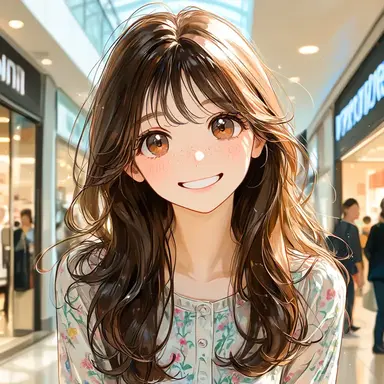 Profile image of Sarah