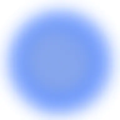 Profile image of ちぐさ