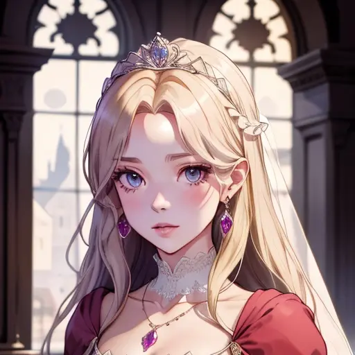 I_want_to_go_home의 리 에비뉴엘 리보네어
