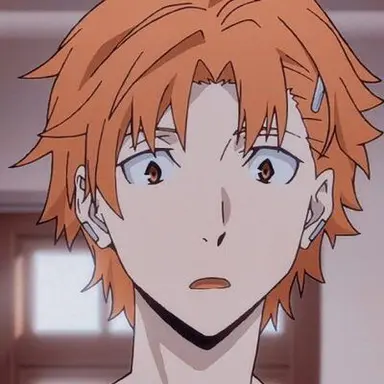Profile image of Junichiro