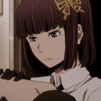 Profile image of Yosano