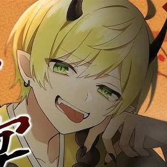 ぷりっつ