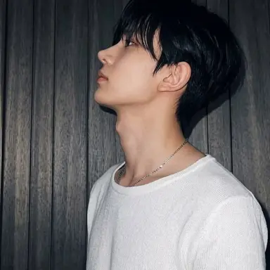 Profile image of Evan