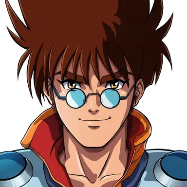Profile image of バサラ