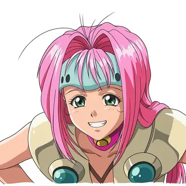 Profile image of ミレーヌ