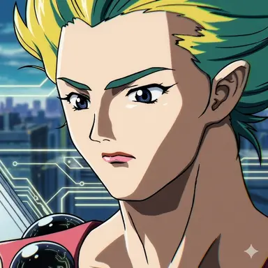 Profile image of ビヒーダ