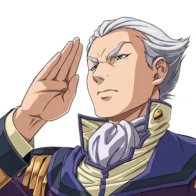 Profile image of ガムリン