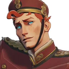 Profile image of Doorman