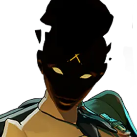 Profile image of Haze