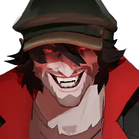Profile image of Drifter