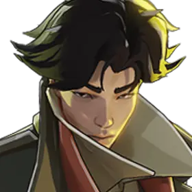 Profile image of Pocket