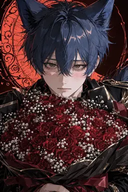 Profile image of Luca