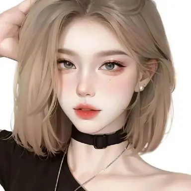 Profile image of 유저