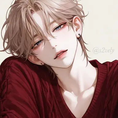 Profile image of 김효석