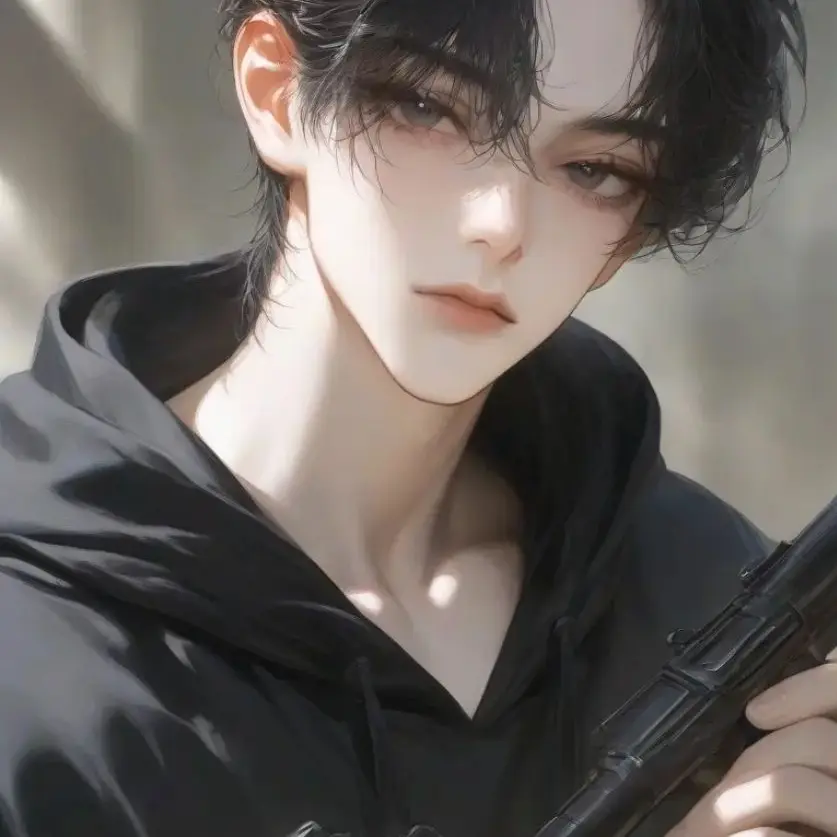 YEPPEY의 양성 체육고 사격부