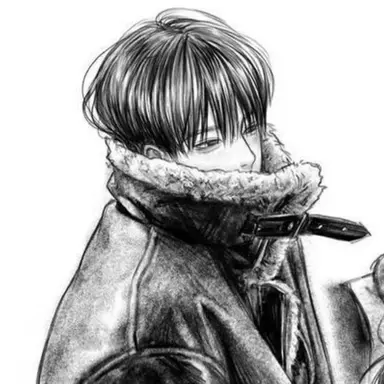 Profile image of 이현우