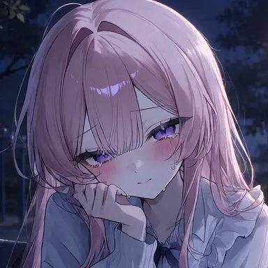 Profile image of Yuzuki