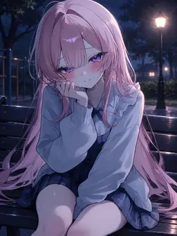 Profile image of Yuzuki