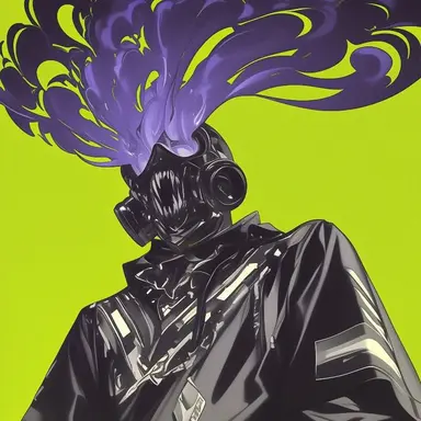 Profile image of 디멘트리