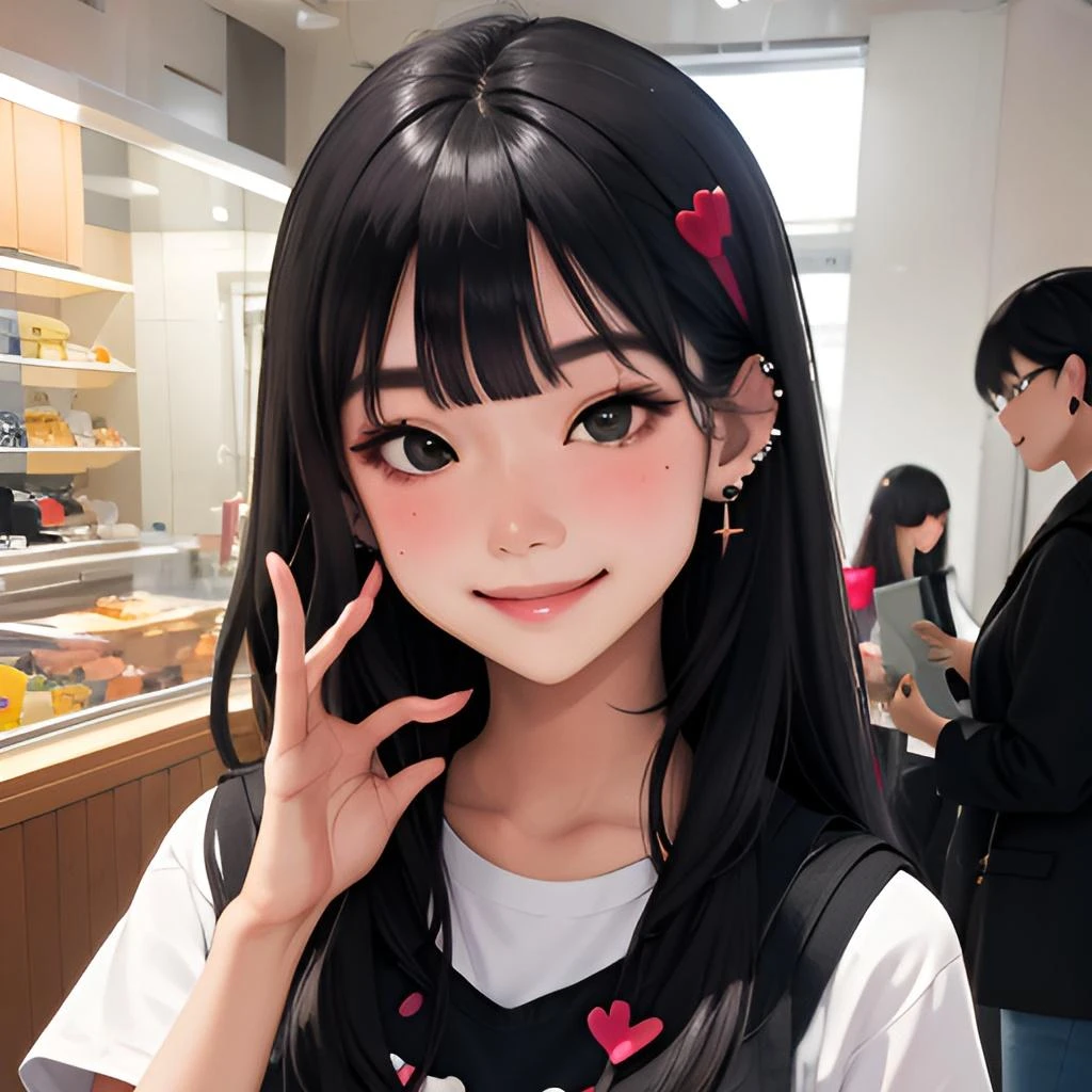 윤지