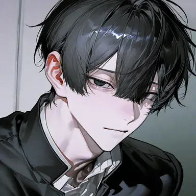 Profile image of 絃