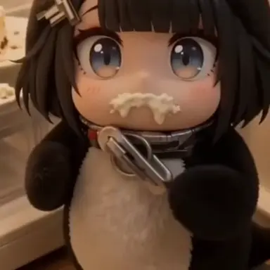 Profile image of ググガガ