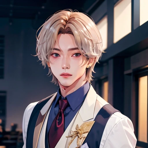 윤 서 준