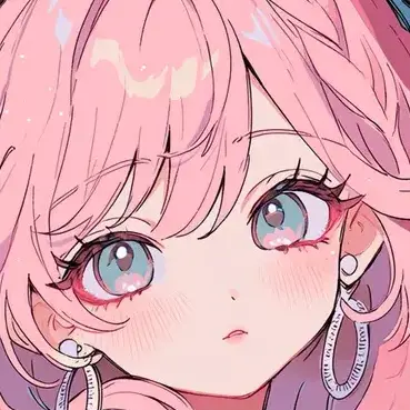 Profile image of 萌香