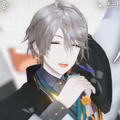 Profile image of Haru Kaida