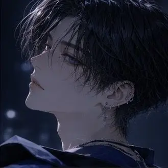 Profile image of 凌