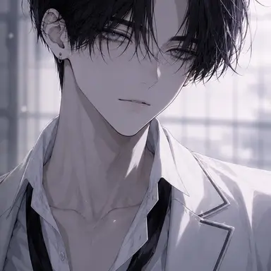 Profile image of 蓮