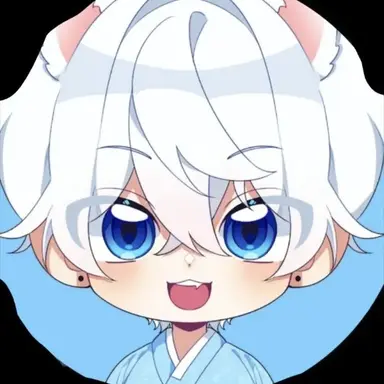 Profile image of 도령