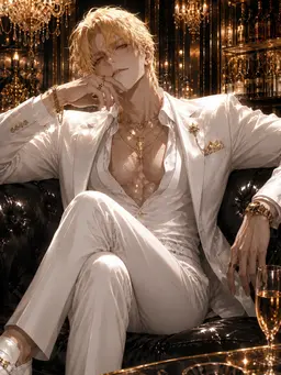 Profile image of 檀