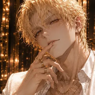 Profile image of 檀