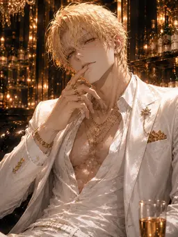 Profile image of 檀