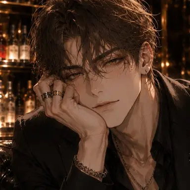 Profile image of 人見