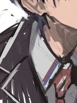 _nyan.o0의 高校生の同棲生活