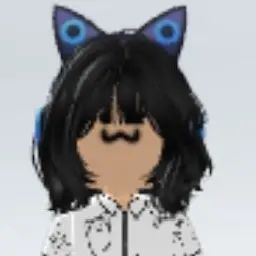 Profile image of 린