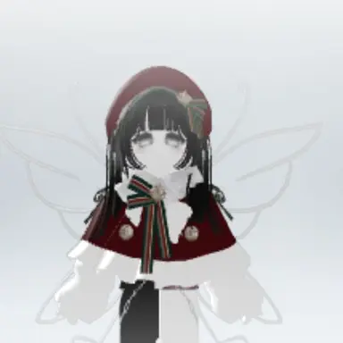 Profile image of 차나