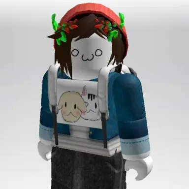 Profile image of 현미