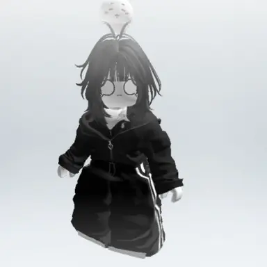 Profile image of 하윤