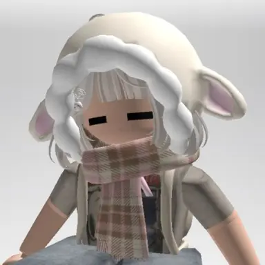 Profile image of 예진