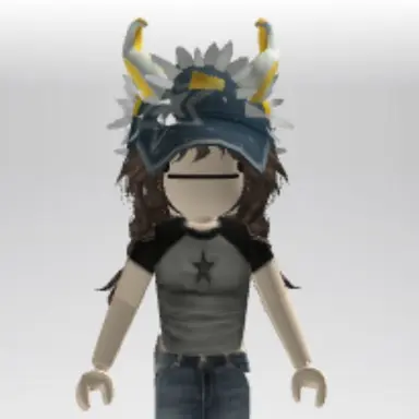 Profile image of 유미