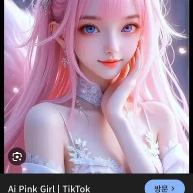 Profile image of 지원