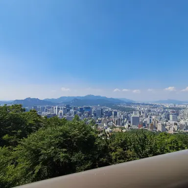 Profile image of 한동민