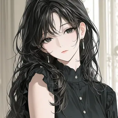 Profile image of 奏