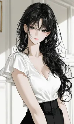 Profile image of 奏