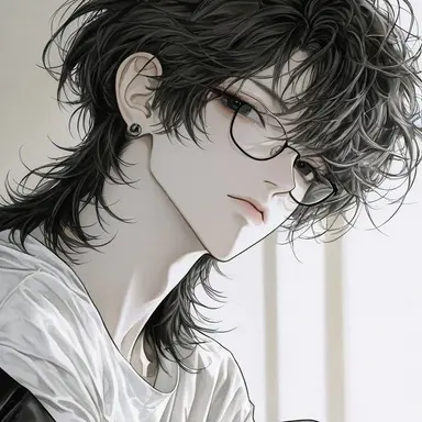 Profile image of 亜蓮