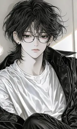 Profile image of 亜蓮